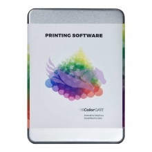 Oprogramowanie RIP ColorGate Print Server do drukarek Pegasus