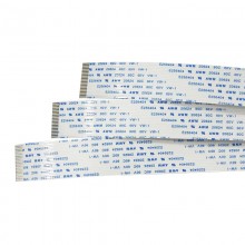 Signal Tape for Epson DX4 21 pin 40cm head