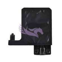 Epson SQ UV damper for Pegasus Rex and Fox printers